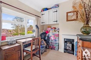 Photo 10- click for photo gallery